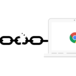 Google готовит новую операционную систему на замену Chrome OS
