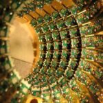 Ученые ЮФУ сделали шаг к созданию устройств квантовой связи и квантовых компьютеров