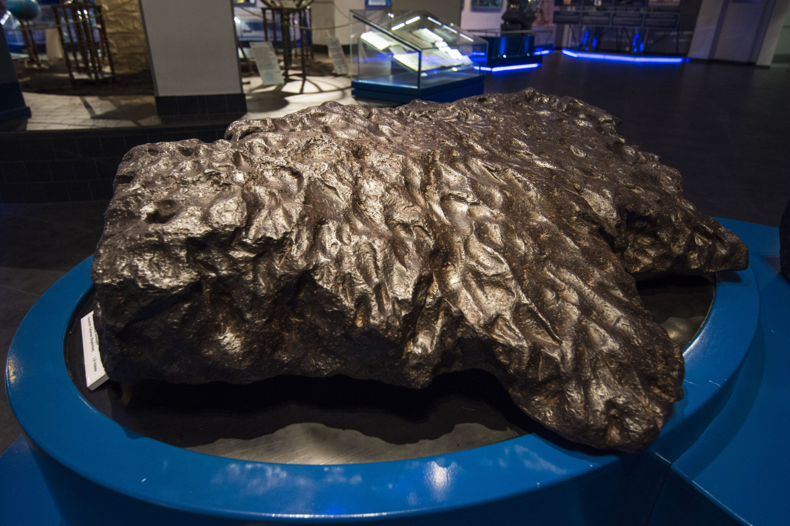 Метеоритовый слиток в Terraria: где найти и как использовать