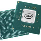 Intel Goldmont