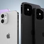Стали известны цены на новые модели iPhone