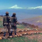 Приведет ли обострение в Карабахе к войне Турции с Россией — или беспокоиться не о чем?