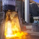 ABL Space Systems провела огневые испытания верхней ступени «неприхотливой» ракеты