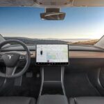 Tesla тестирует новую систему, которая сделает машины компании полностью автономными