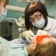 Ученые опровергли утверждение о необходимости визита к стоматологу дважды в год