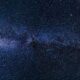Астрофизики нашли «неуловимую материю» в нашей Вселенной