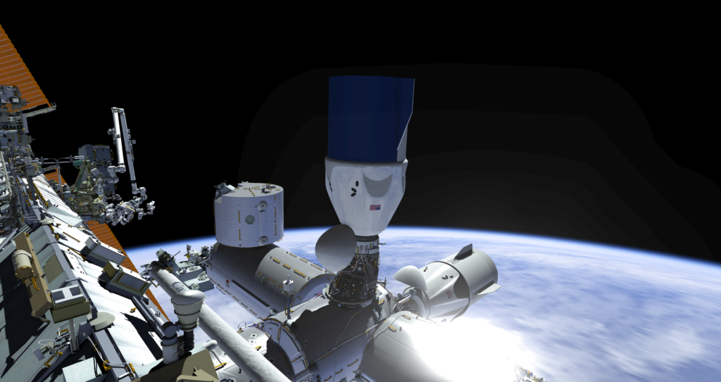 Dragon 2