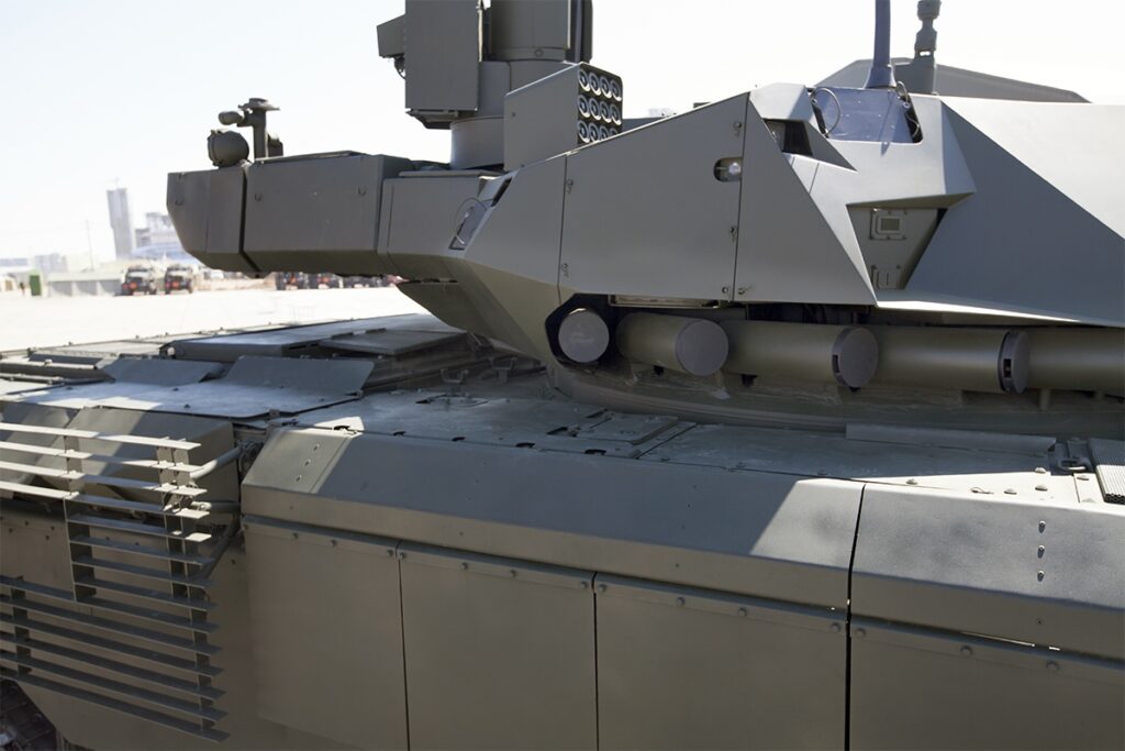 Т-14