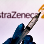 Эффективность британской вакцины против коронавируса от AstraZeneca составила 70,4%. В Лондоне это назвали «фантастическим результатом»