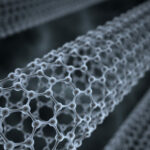 В Сколтехе предложили способ оптимизировать производство углеродных нанотрубок
