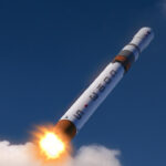 Россия сдвинула сроки разработки ракетного комплекса «Союз-5»