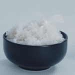 Ученые рассказали о способе приготовления риса, который позволяет избавиться от мышьяка и сохранить полезные вещества