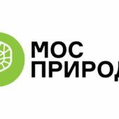 Мосприрода. Мосприрода знак. Эмблема Мосприроды. Мосприрода Департамент логотип. Мосприрода логотип вектор.