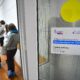 Опрос показал, что 58% россиян не готовы прививаться вакциной от коронавируса «Спутник-V»