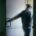 Власти уточнили число умерших от коронавируса россиян