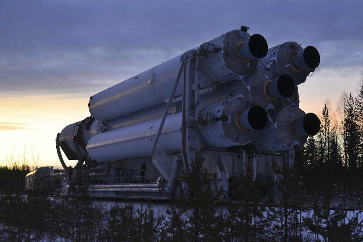 Ангара а5 космодром. Ракета-носитель "Ангара-а5". Ангара а5 пуск. Ракета Ангара а5. Ангара а5 двигатели.