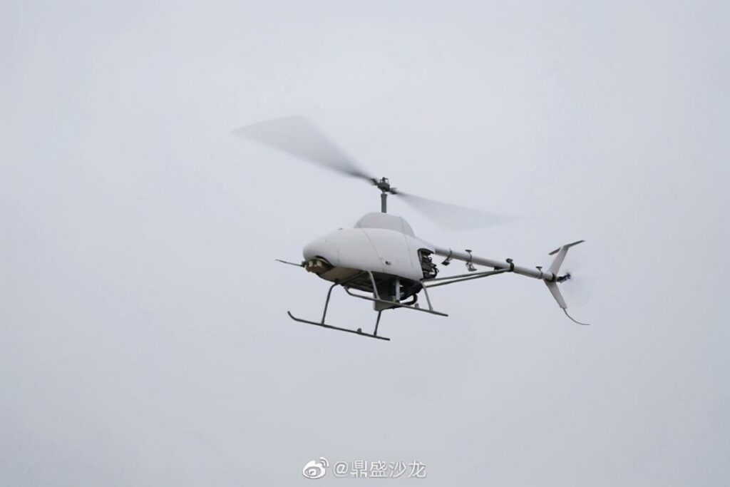 AR-500B