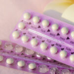 Оральные контрацептивы защищают от рака яичников