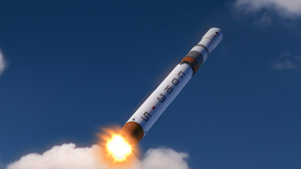 «Союз-5»
