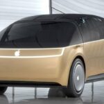 Apple представит электромобиль с революционными батареями в 2024 году. Но это не точно