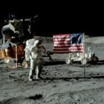 NASA обозначило задачи, которые будут стоять перед будущими астронавтами на Луне