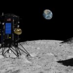 SpaceX выиграла контракты по запуску трех миссий на Луну