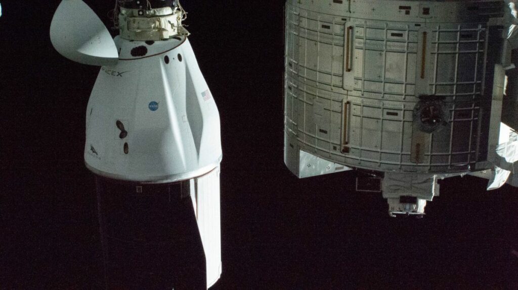 Dragon 2