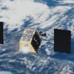 Конкурент Starlink привлек сотни миллионов инвестиций для запуска новых спутников