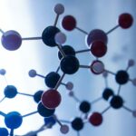 Ученые ЮФУ предложили новый тип катализаторов для управления продуктами химической реакции
