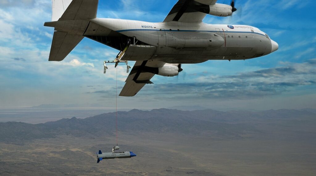 X-61A