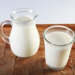 Восточноафриканцы начали пить молоко еще до того, как научились расщеплять молочный сахар