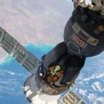 Абсолютный рекорд: корабль «Союз-МС» хотят отправить к МКС по одновитковой схеме