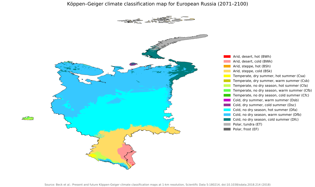 1280px-Koppen-Geiger_Map_European_Russia_future.svg.png