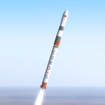 В «Роскосмосе» озвучили новую цену запуска ракеты «Союз-5»