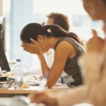 Стресс и обучение: как они противоречат друг другу?