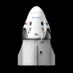 В SpaceX анонсировали запуск с экипажем, полностью состоящим из гражданских лиц