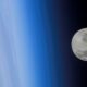 В России официально заявили о намерении строить лунную станцию вместе с Китаем