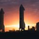 Программисты SpaceX рассказали, каково это — писать ПО для спутников, ракет и космических кораблей