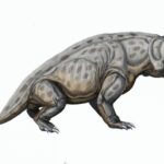 Считавшийся неповоротливым антеозавр оказался проворным охотником-убийцей