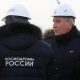 У «Роскосмоса» выявили нарушения на 30 миллиардов рублей