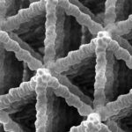 Новый метод лазерной микроскопии ученых ИТМО упростит изучение материалов в наномасштабе