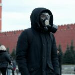 Более половины россиян назвали коронавирус новым видом  биологического оружия