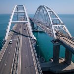 Разработка ученых Пермского Политеха поможет избежать обрушения мостов
