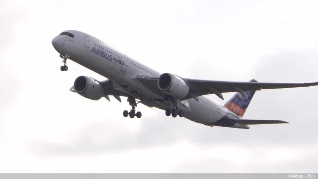 A350