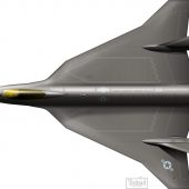 F-36