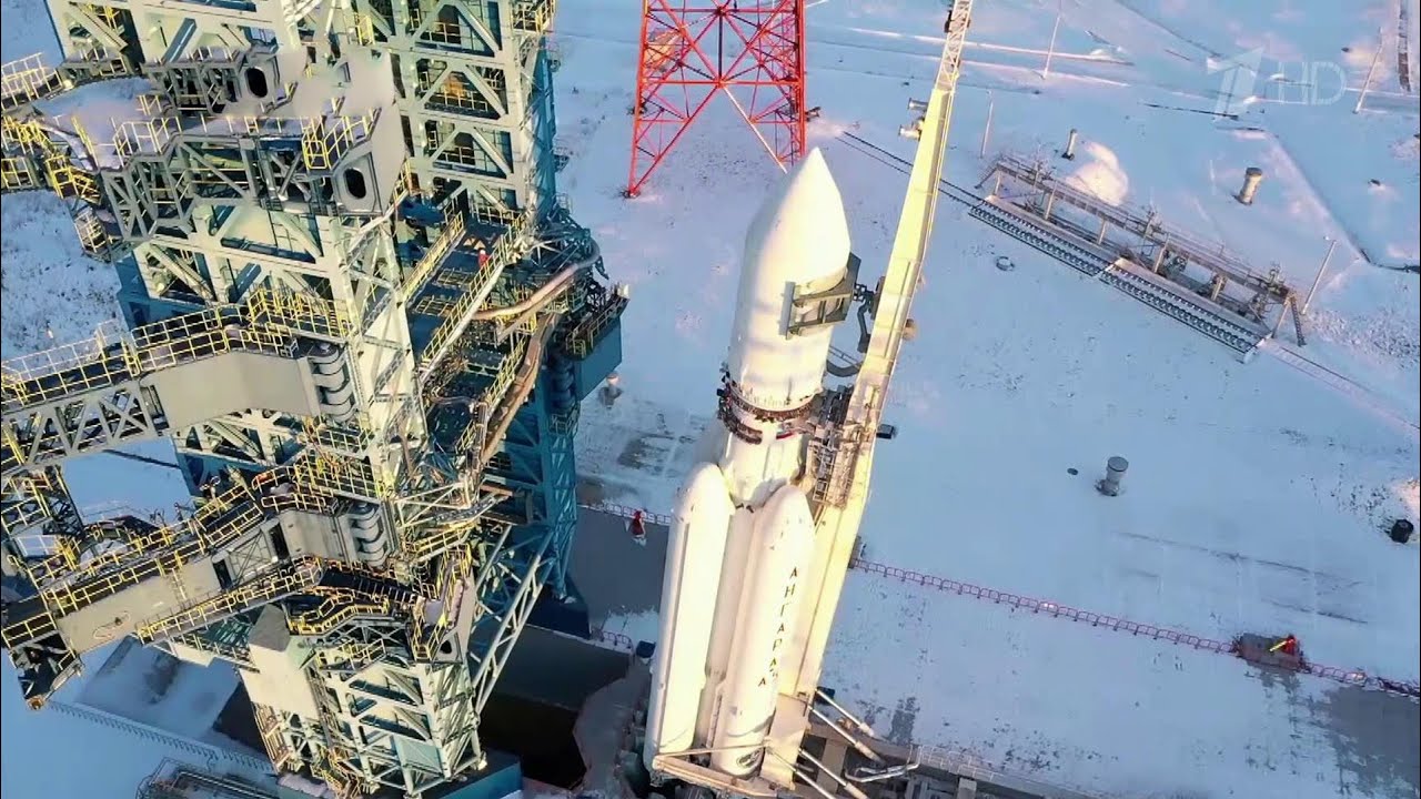 Космодром Плесецк Ангара. Ракета Ангара а5. Ракета-носитель Ангара-а5 с разгонным блоком Персей. Стартовый комплекс Ангара Плесецк. Запуск ангары восточный. Космодром Плесецк Ангара. Ракета Ангара а5. Ракета-носитель Ангара-а5 с разгонным блоком Персей. Стартовый комплекс Ангара Плесецк.