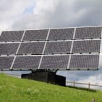 В ЮФУ открыли новый класс соединений, которые помогут сделать солнечную энергетику более доступной