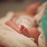 В Ираке впервые в мире родился мальчик с тремя пенисами