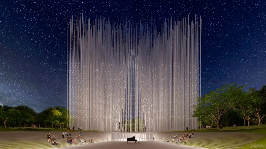 ©SMAR Architecture Studio