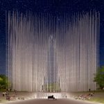 «Бриз инноваций»: австралийская студия выиграла конкурс на создание памятника Кремниевой долине